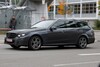 Mercedes E-Klasse Facelift