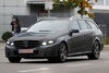 Mercedes E-Klasse Facelift