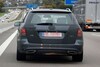 Mercedes E-Klasse Facelift