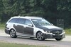 Mercedes E-Klasse Facelift