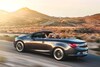 Opel Cascada