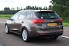Kia Cee'd Sportswagon
