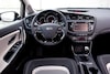 Kia Cee'd Sportswagon