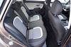 Kia Cee'd Sportswagon