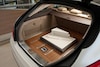 Mercedes-Benz CLS Shooting Brake