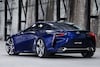 Lexus LF-LC