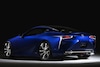 Lexus LF-LC