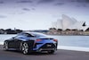 Lexus LF-LC