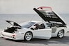 Cizeta V16T