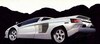 Cizeta V16T
