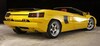 Cizeta V16T