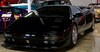 Cizeta V16T