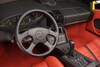 Cizeta V16T