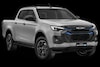 Isuzu D-Max EV