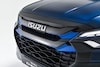 Isuzu D-Max EV