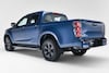 Isuzu D-Max EV