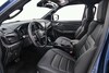 Isuzu D-Max EV
