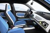 Volkswagen Taigun