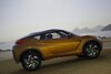 Nissan Extrem Concept