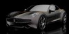 Fisker Karma SEMA 2012