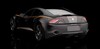 Fisker Karma SEMA 2012