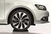 Volkswagen Jetta Hybrid