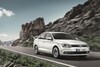 Volkswagen Jetta Hybrid