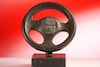AutoWeek Tevredenheids Trofee 2012