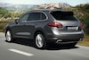 Porsche Cayenne S Diesel