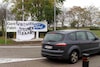 Ford Genk