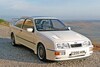 Ford Sierra Cosworth