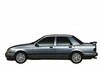 Ford Sierra Cosworth