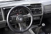 Ford Sierra Cosworth