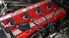 Ford Sierra Cosworth