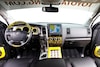 Toyota Tundra CS Motorsport TRD Concept