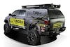 Toyota Tundra CS Motorsport TRD Concept