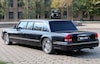 ZIL 4112