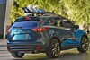 Mazda CX-5 180 SEMA