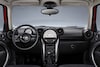 Mini Countryman MY 2013
