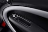 Mini Countryman MY 2013