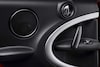 Mini Countryman MY 2013