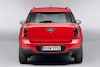 Mini Countryman MY 2013