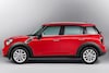 Mini Countryman MY 2013