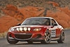 Mazda MX-5 Super 25 SEMA