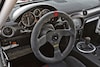 Mazda MX-5 Super 25 SEMA