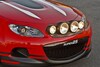 Mazda MX-5 Super 25 SEMA