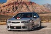 Kia Cerato Cyborg SEMA