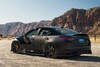Kia Optima Batman SEMA