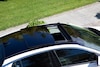 Kia Optima Hybrid