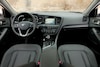 Kia Optima Hybrid